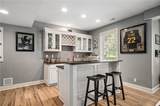 10878 Hastings Street - Photo 44