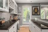 10878 Hastings Street - Photo 45