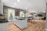 10878 Hastings Street - Photo 46