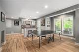 10878 Hastings Street - Photo 47