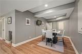 10878 Hastings Street - Photo 48