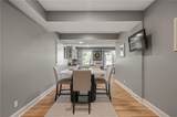 10878 Hastings Street - Photo 49
