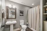 10878 Hastings Street - Photo 50