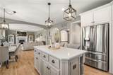 10878 Hastings Street - Photo 6