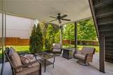 10878 Hastings Street - Photo 51