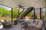 10878 Hastings Street - Photo 52