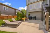 10878 Hastings Street - Photo 53