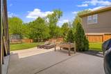 10878 Hastings Street - Photo 54