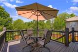 10878 Hastings Street - Photo 55