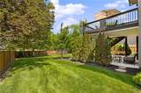 10878 Hastings Street - Photo 56