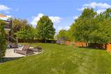 10878 Hastings Street - Photo 57