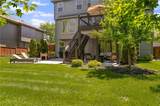 10878 Hastings Street - Photo 59