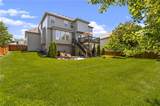 10878 Hastings Street - Photo 60