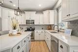 10878 Hastings Street - Photo 7