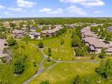 10878 Hastings Street - Photo 61