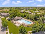 10878 Hastings Street - Photo 62