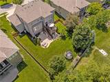 10878 Hastings Street - Photo 63