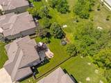 10878 Hastings Street - Photo 64
