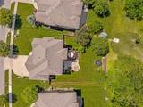 10878 Hastings Street - Photo 65