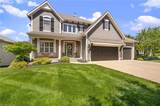 10878 Hastings Street - Photo 66