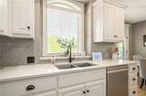 10878 Hastings Street - Photo 8