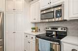 10878 Hastings Street - Photo 9