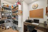 10878 Hastings Street - Photo 10