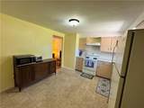 2809 Girard Avenue - Photo 11