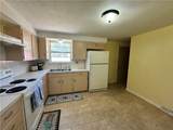 2809 Girard Avenue - Photo 12