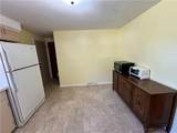 2809 Girard Avenue - Photo 13
