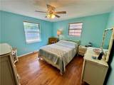 2809 Girard Avenue - Photo 14