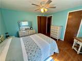 2809 Girard Avenue - Photo 15