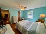 2809 Girard Avenue - Photo 16