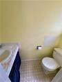 2809 Girard Avenue - Photo 17