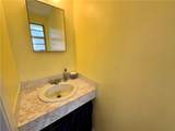 2809 Girard Avenue - Photo 18