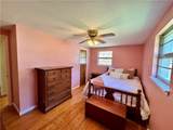 2809 Girard Avenue - Photo 19