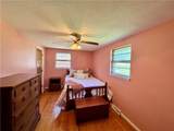 2809 Girard Avenue - Photo 20