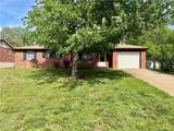 2809 Girard Avenue - Photo 3