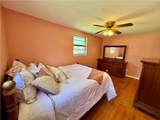2809 Girard Avenue - Photo 21
