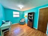 2809 Girard Avenue - Photo 22