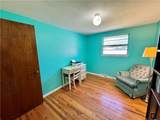 2809 Girard Avenue - Photo 23