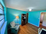 2809 Girard Avenue - Photo 24