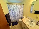 2809 Girard Avenue - Photo 25