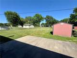 2809 Girard Avenue - Photo 26