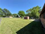 2809 Girard Avenue - Photo 27