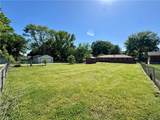 2809 Girard Avenue - Photo 28