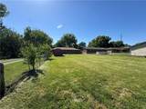 2809 Girard Avenue - Photo 29