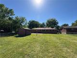 2809 Girard Avenue - Photo 30