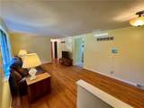 2809 Girard Avenue - Photo 4