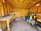 2809 Girard Avenue - Photo 31